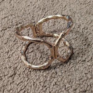 Lilly Pulitzer Canopy Bracelet